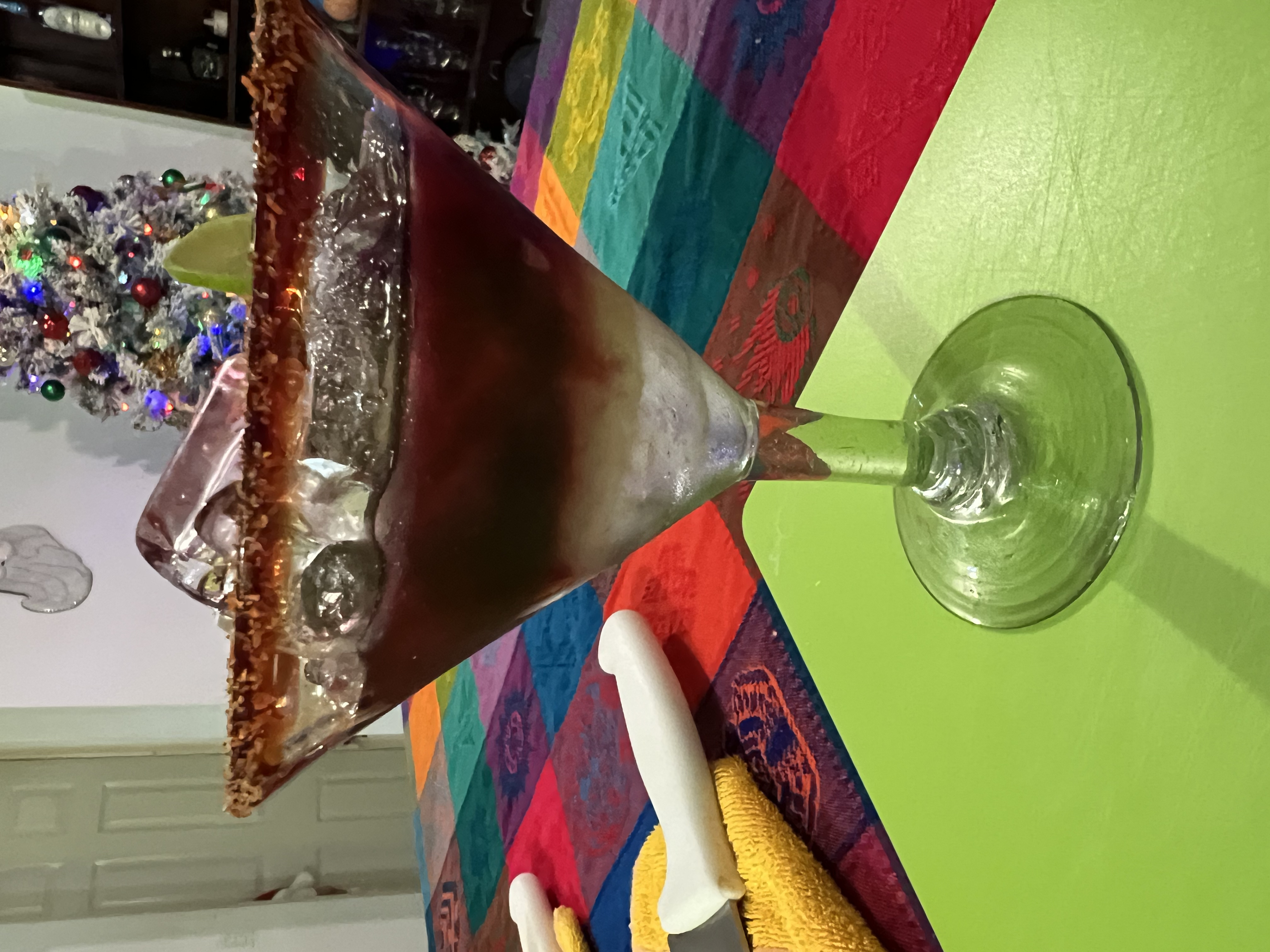 ./2024/13 - Cabo/IMG_4300.jpg